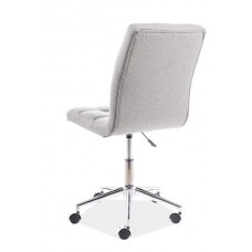 Biroja krēsls Q-020